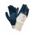 ANSELL 47-402 HYLİTE ELDİVEN